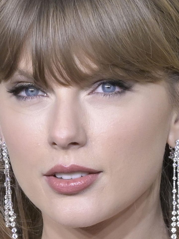 Taylor Swift, adultez, 2014, 25 años. 1989